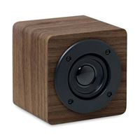 SPEAKER BLUETOOTH 4,1 (2x3W)